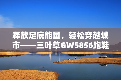 释放足底能量，轻松穿越城市——三叶草GW5856跑鞋评测