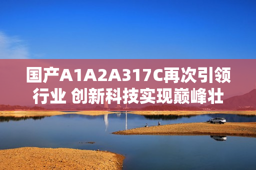 国产A1A2A317C再次引领行业 创新科技实现巅峰壮丽篇章