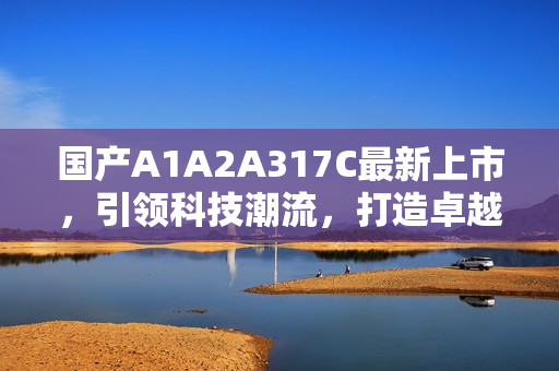 国产A1A2A317C最新上市，引领科技潮流，打造卓越驾驶体验