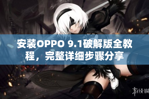 安装OPPO 9.1破解版全教程，完整详细步骤分享